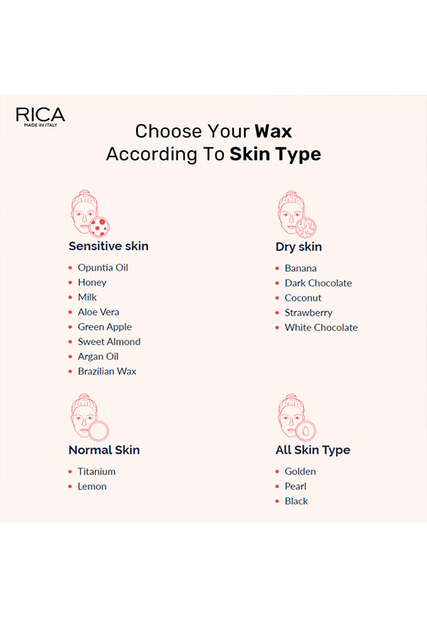 Aloe Vera Wax – thumbnail 8