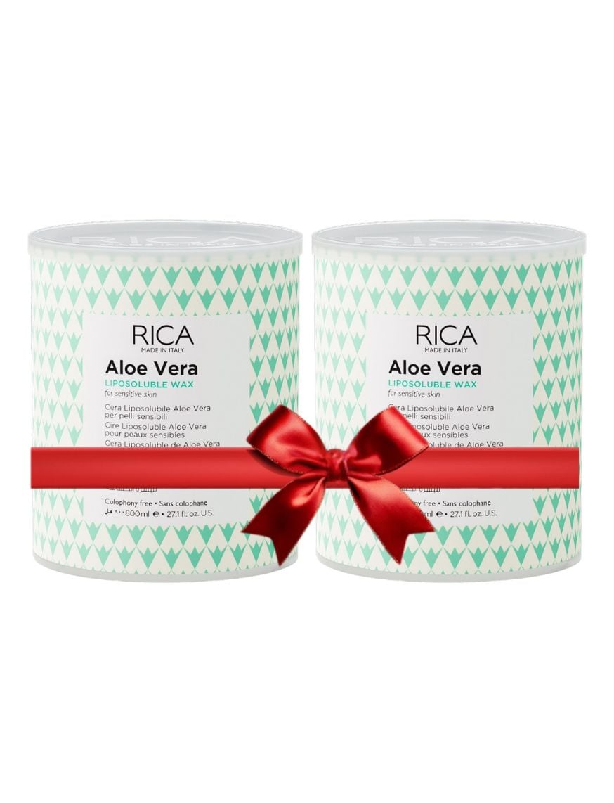 Aloe Vera Wax Aloe Vera Wax
