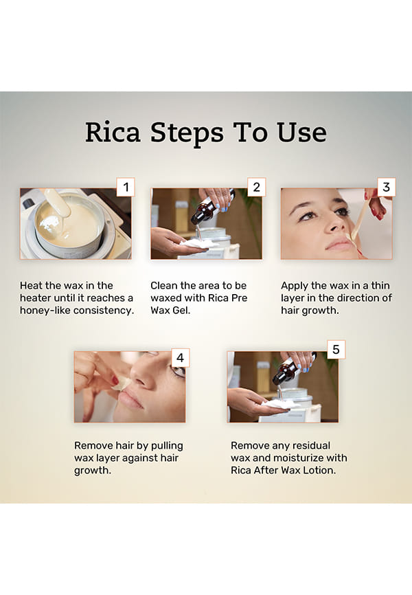 Brazilian Wax – thumbnail 5