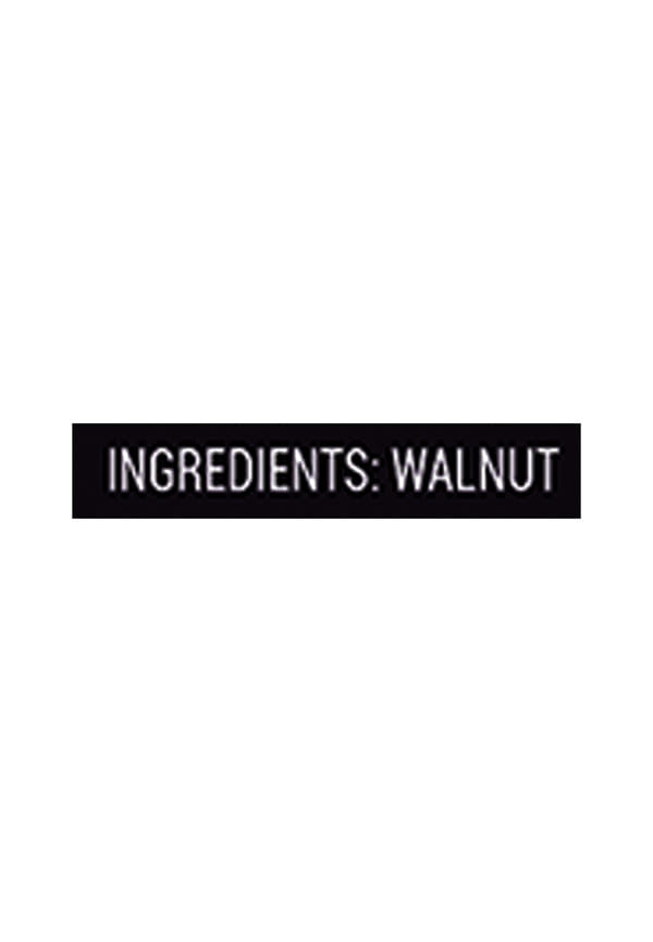 Ramara California Walnuts (Raw) | Whole Natural Pieces – thumbnail 2