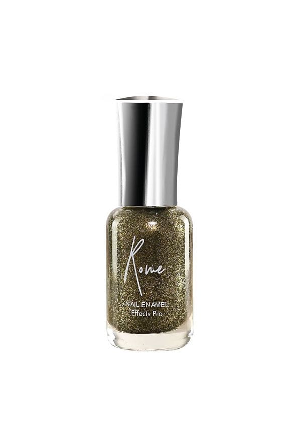 Effects Pro Nail Enamel