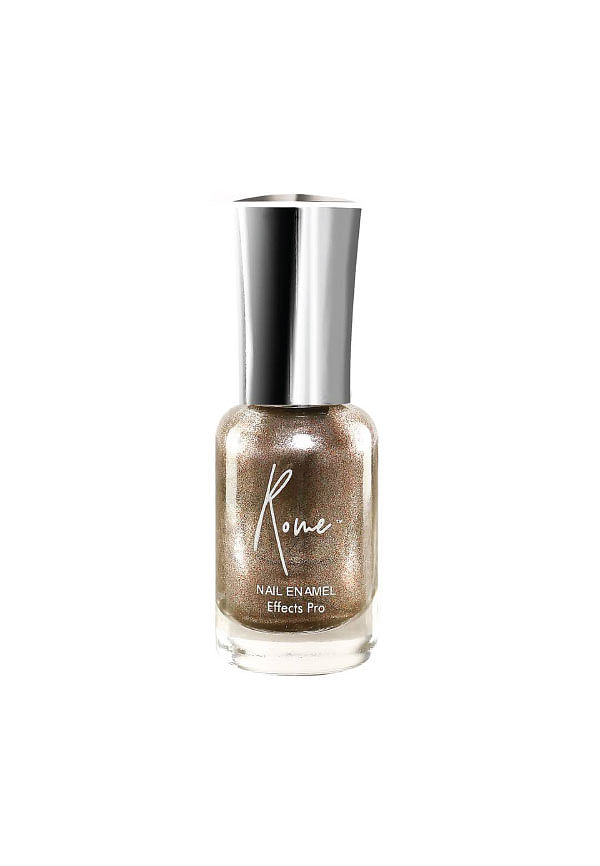 Effects Pro Nail Enamel