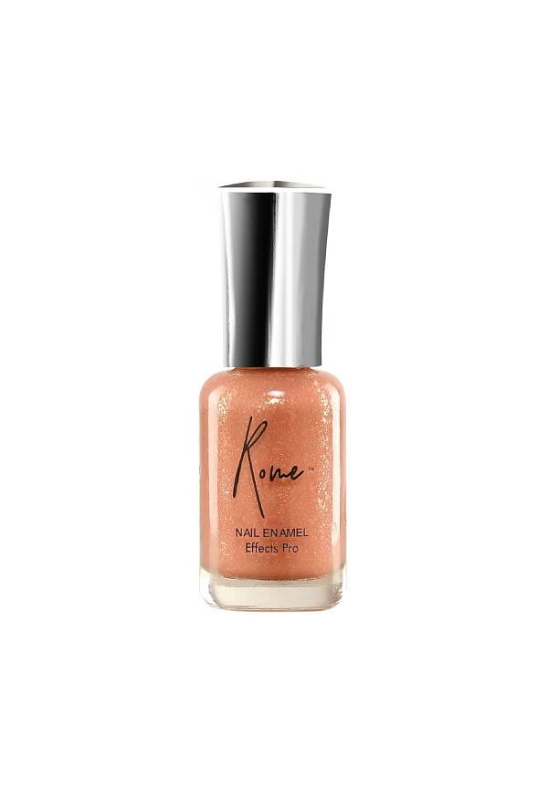 Effects Pro Nail Enamel
