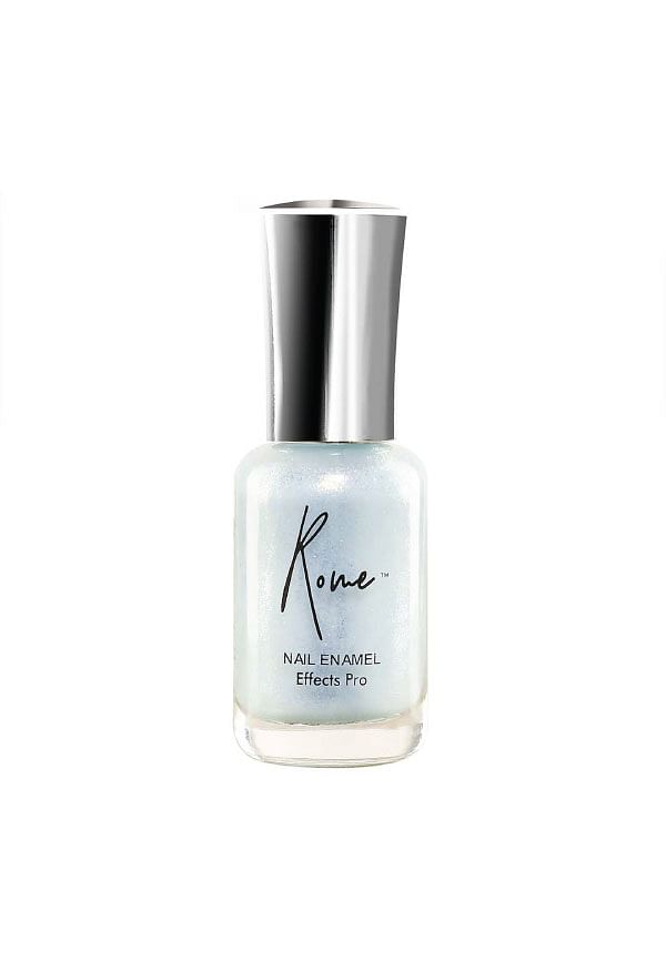 Effects Pro Nail Enamel
