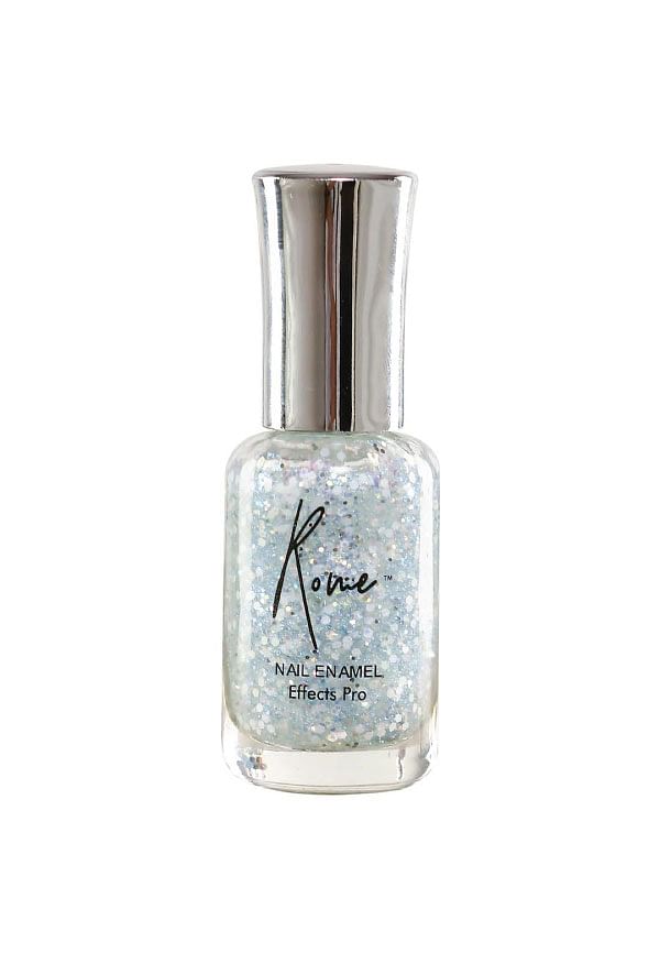 Effects Pro Nail Enamel