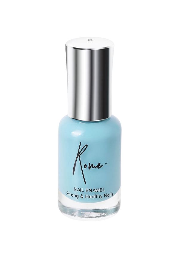 Strong & Healthy Nail Enamel