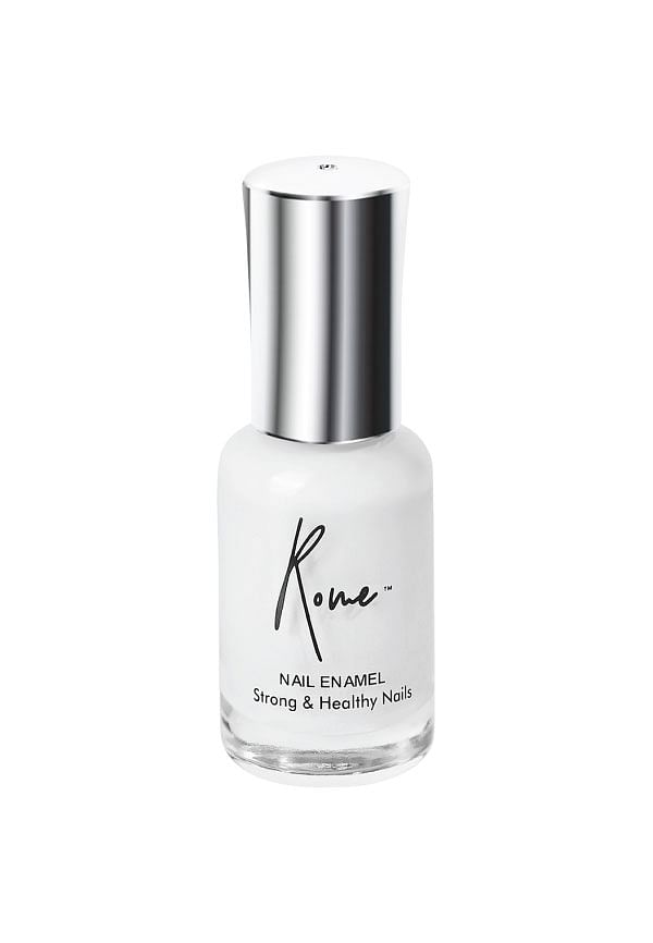 Strong & Healthy Nail Enamel