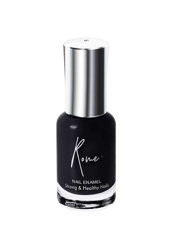 Strong & Healthy Nail Enamel