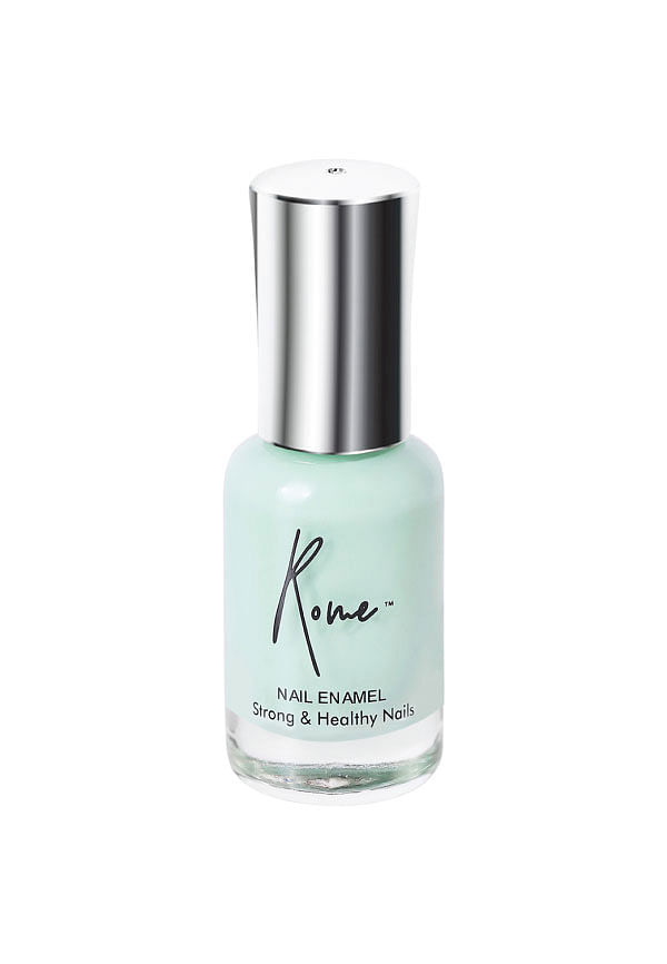 Strong & Healthy Nail Enamel