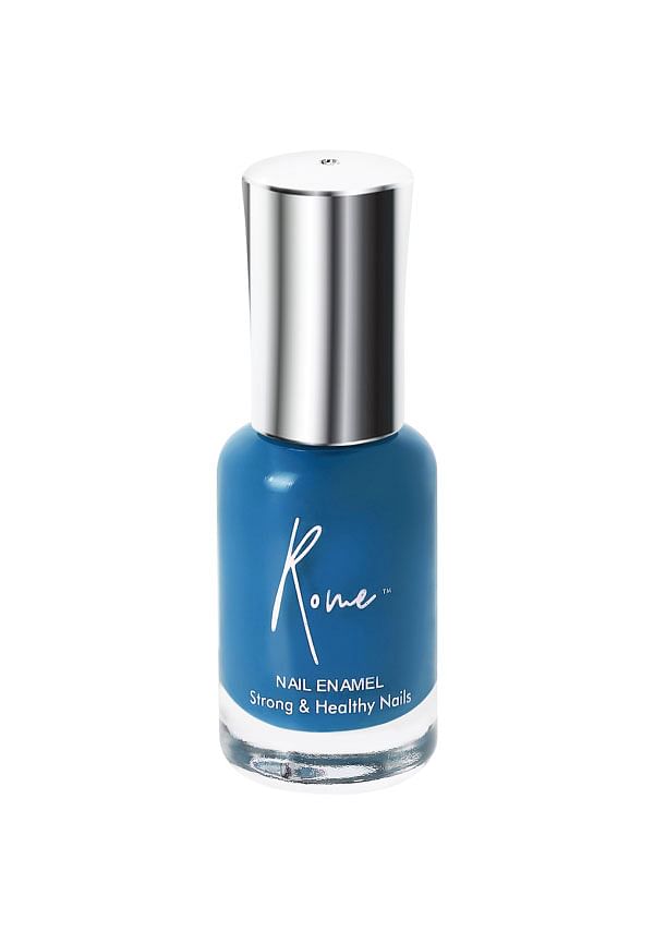 Strong & Healthy Nail Enamel