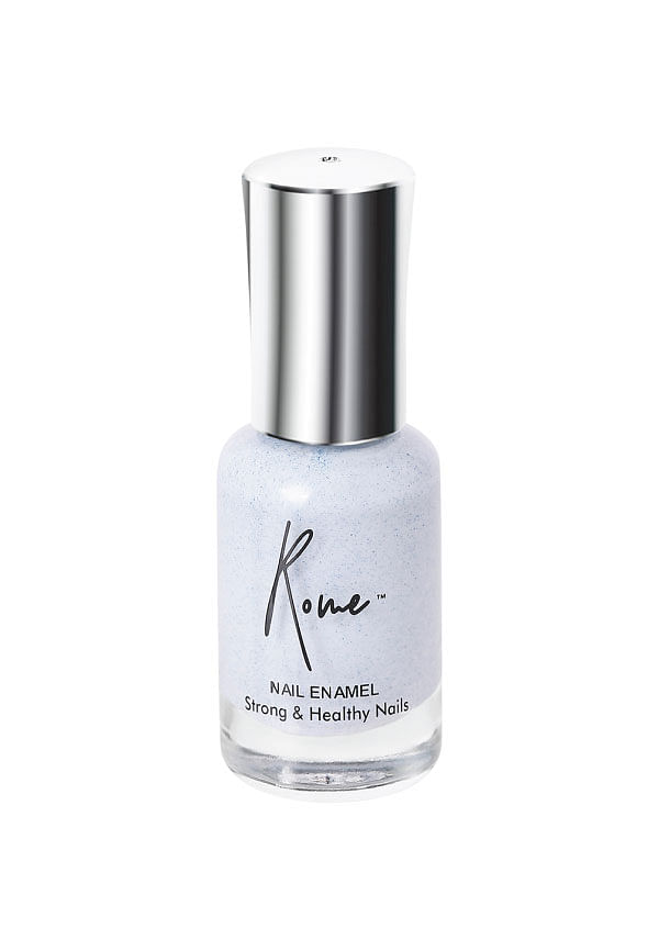 Strong & Healthy Nail Enamel