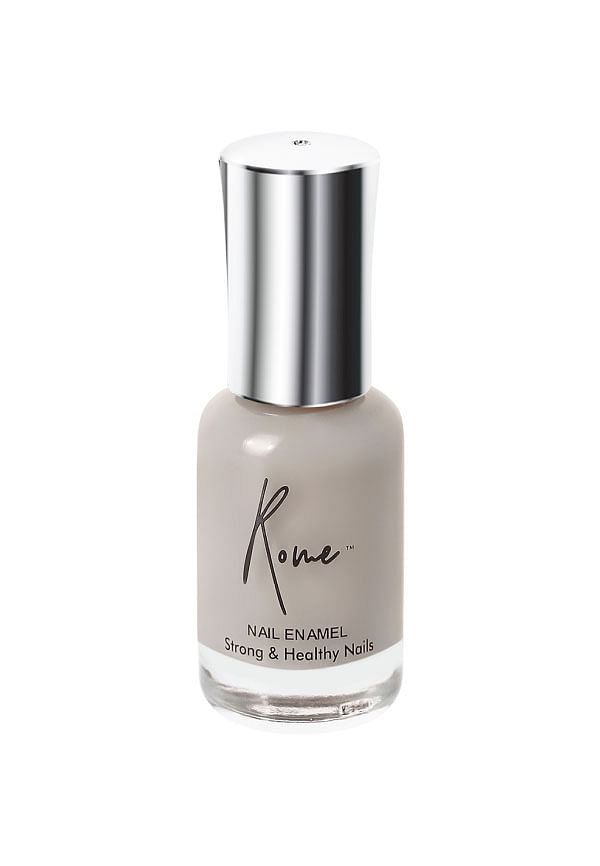 Strong & Healthy Nail Enamel