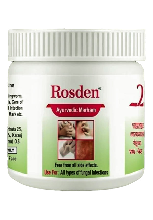 Ayurvedic Malam for infection, ringworm, itching, eczema & Anti Fungal Cream Ayurvedic Malam for infection, ringworm, itching, eczema & Anti Fungal Cream