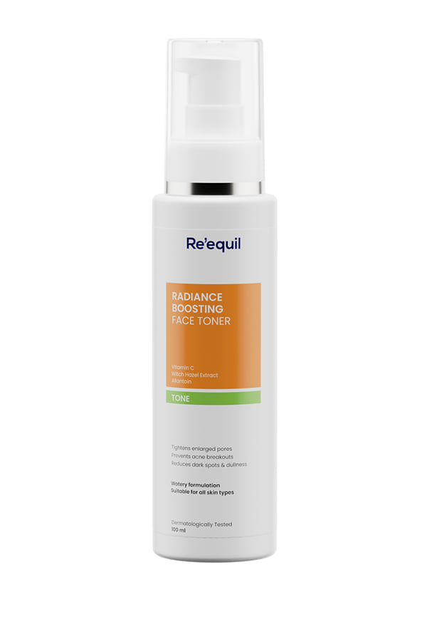 Vitamin C Face Toner for Pigmentation and Dark Spots Removal Vitamin C Face Toner for Pigmentation and Dark Spots Removal