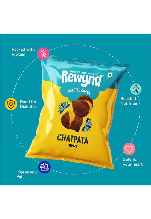 Chana Chatpata – thumbnail 3