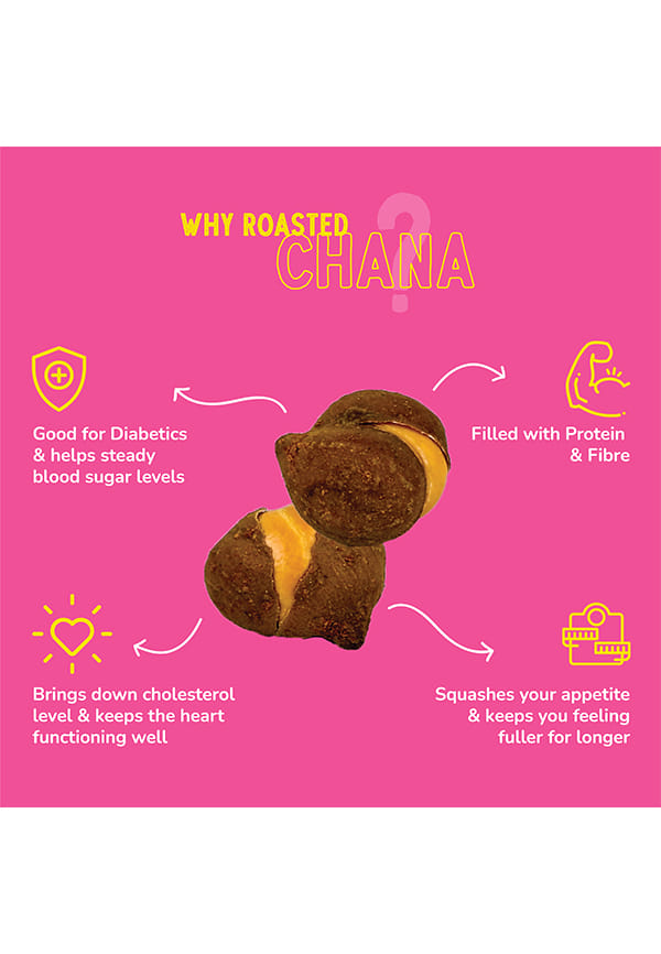 Chana Chatpata – thumbnail 4