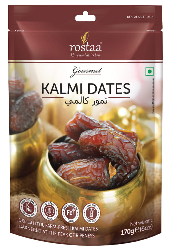 Kalmi Dates Kalmi Dates