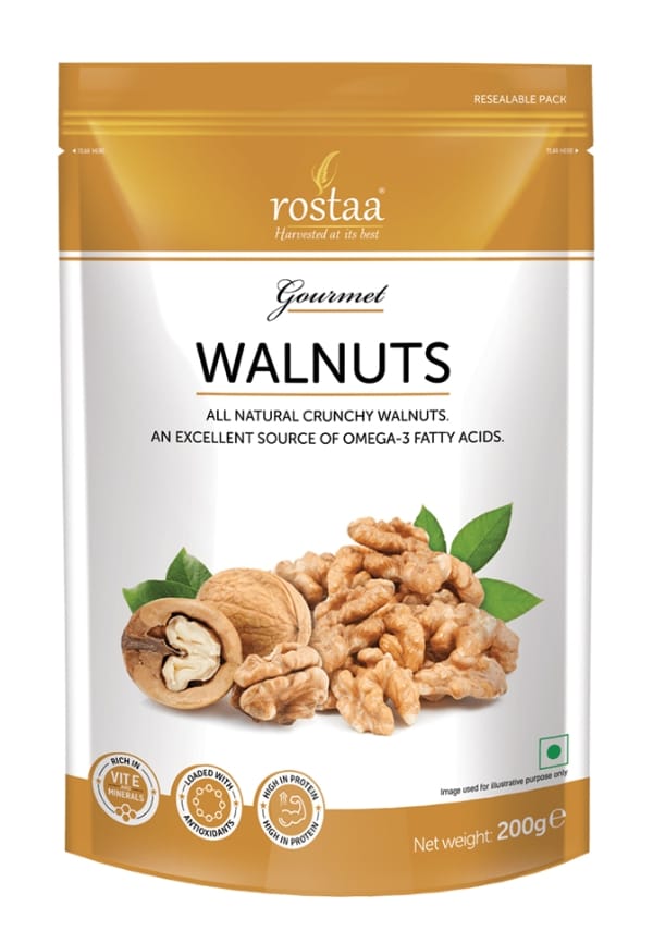 Walnut Walnut