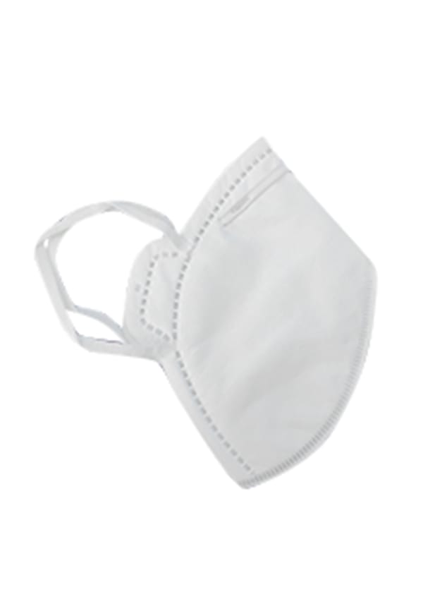 Protective Mask – thumbnail 2