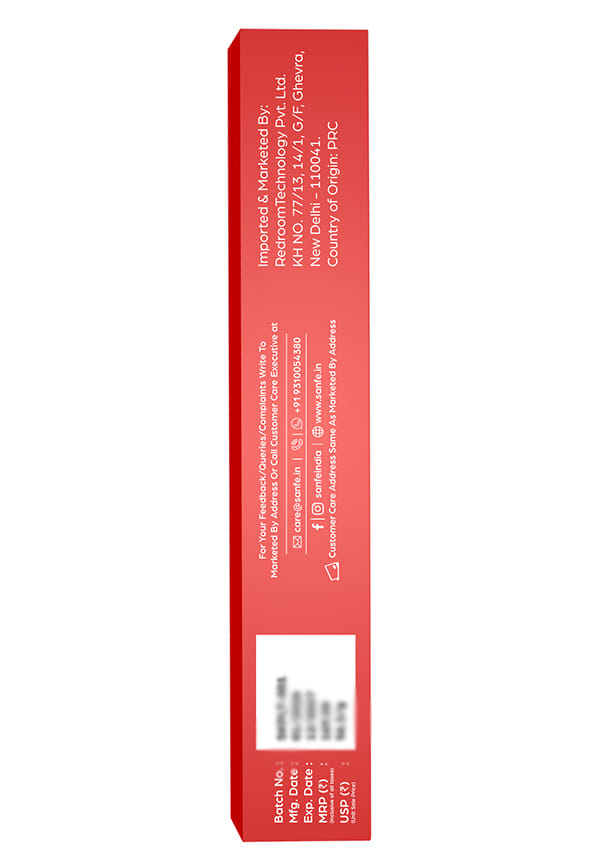 Kiss Bloom Peel & Pop Lip Tint – thumbnail 2