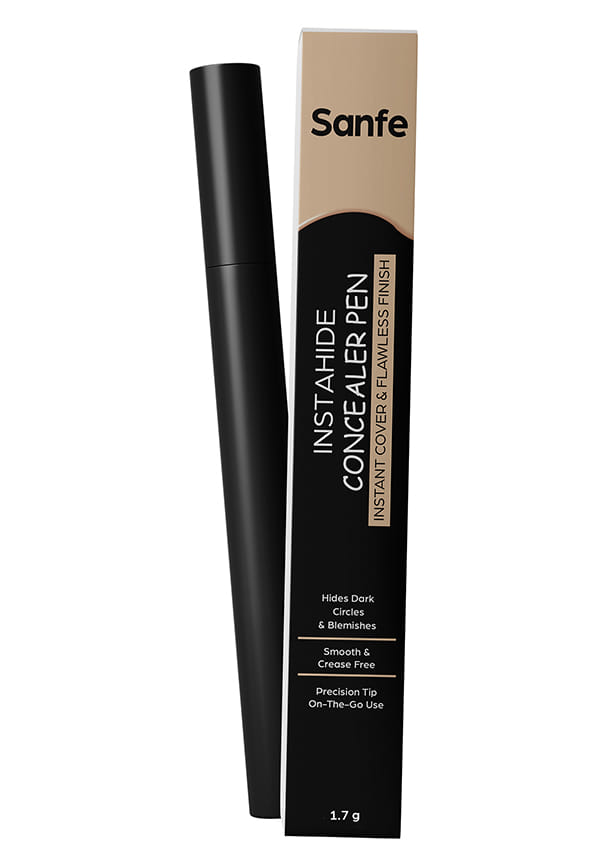Instahide Concealer Pen