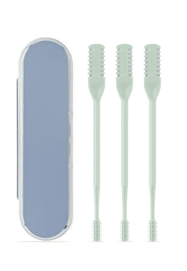 Nose & Ear Hair Trimmer Nose & Ear Hair Trimmer