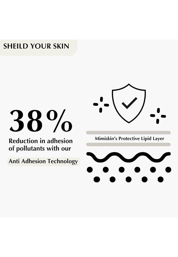 Anti Pollution Hybrid Cream – thumbnail 6