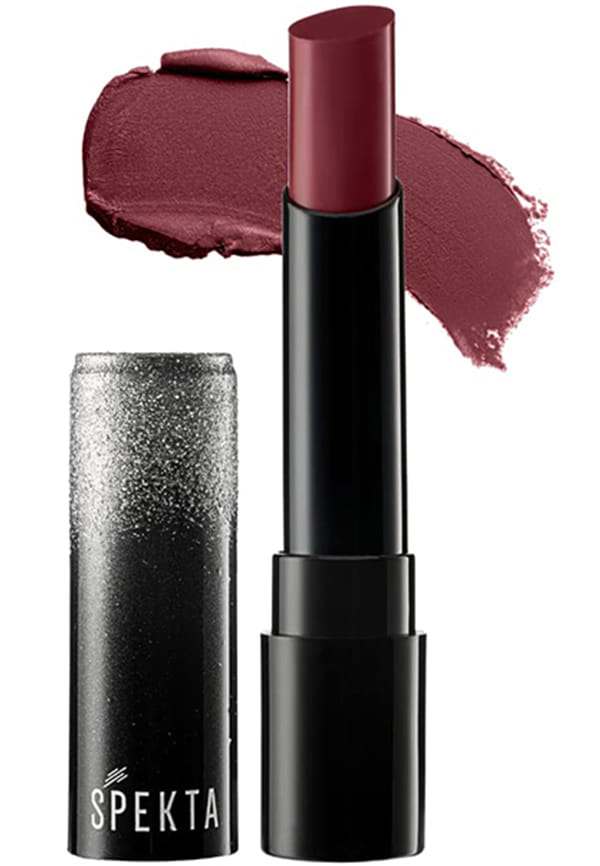 True Matte Lipstick