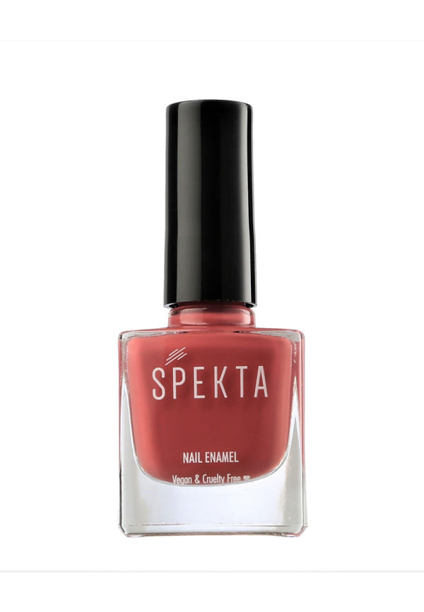 Gel Nail Polish