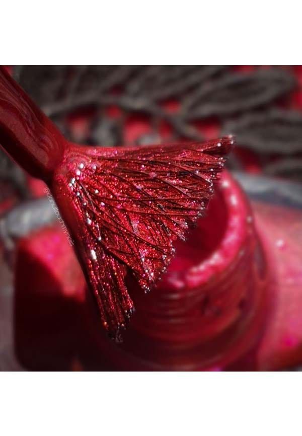 Galaxy Nail Effects – thumbnail 2