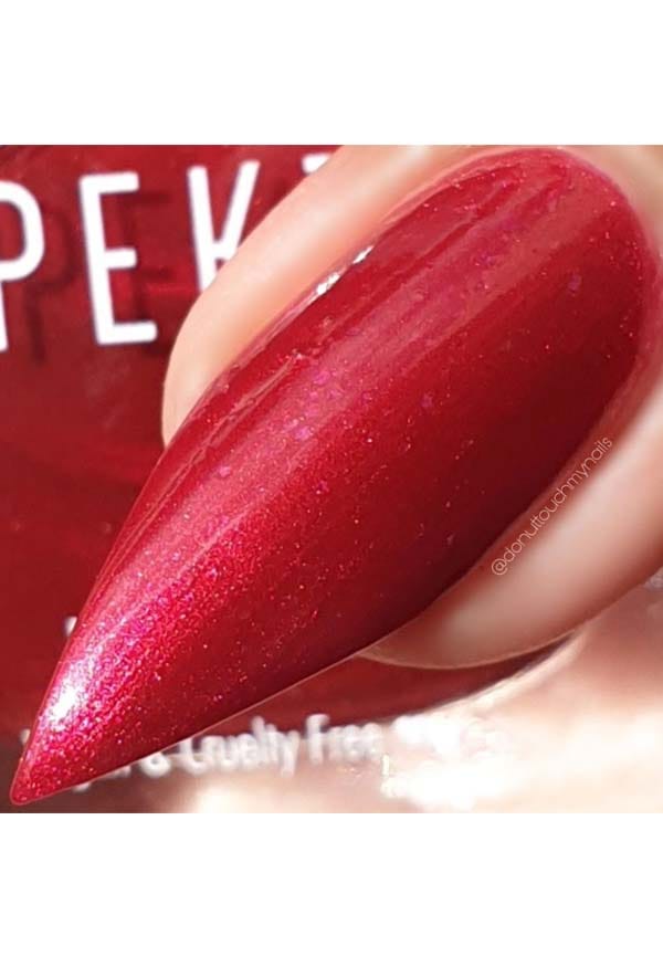 Galaxy Nail Effects – thumbnail 3