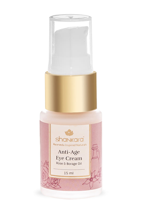 Anti-Age Serum