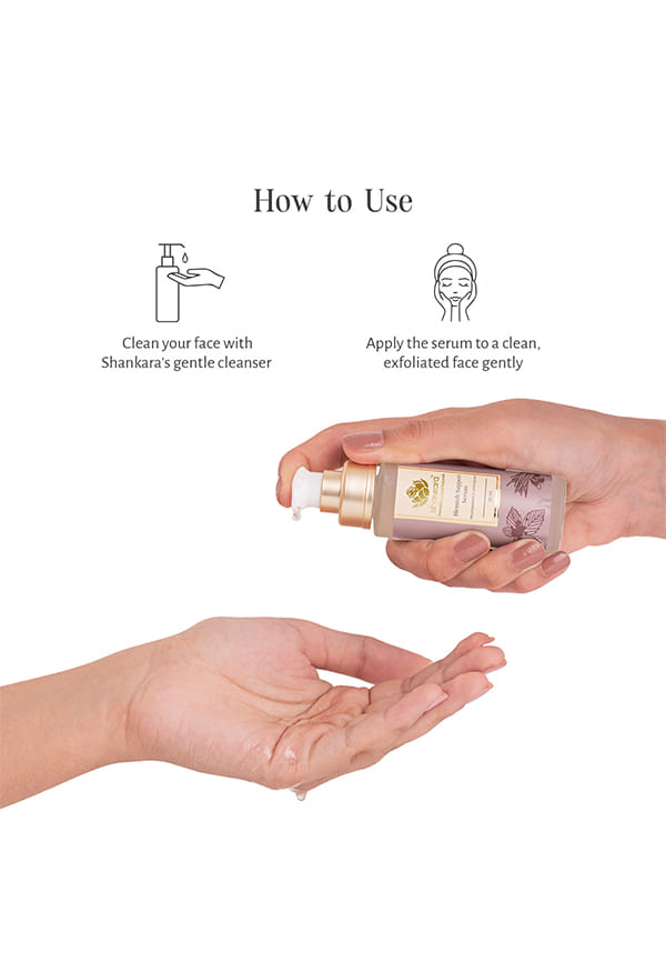 Blemish Support Serum – thumbnail 4