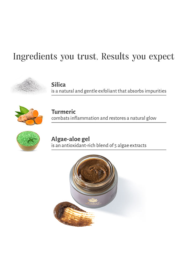 Microcrystal Exfoliation Treatment – thumbnail 4
