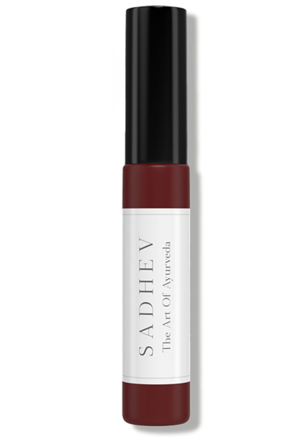 Lip Gloss
