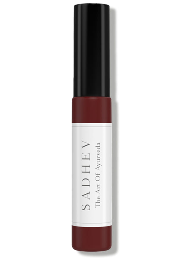 Lip Gloss