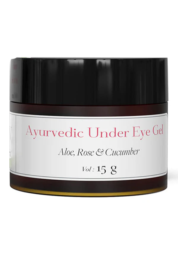 Under eye Gel