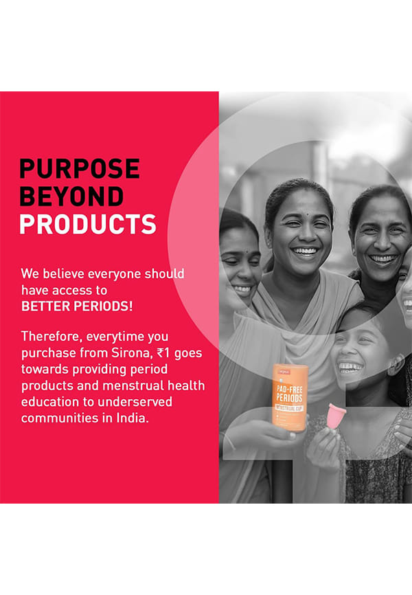 Disposable Period Panty for Girls & Women – thumbnail 5