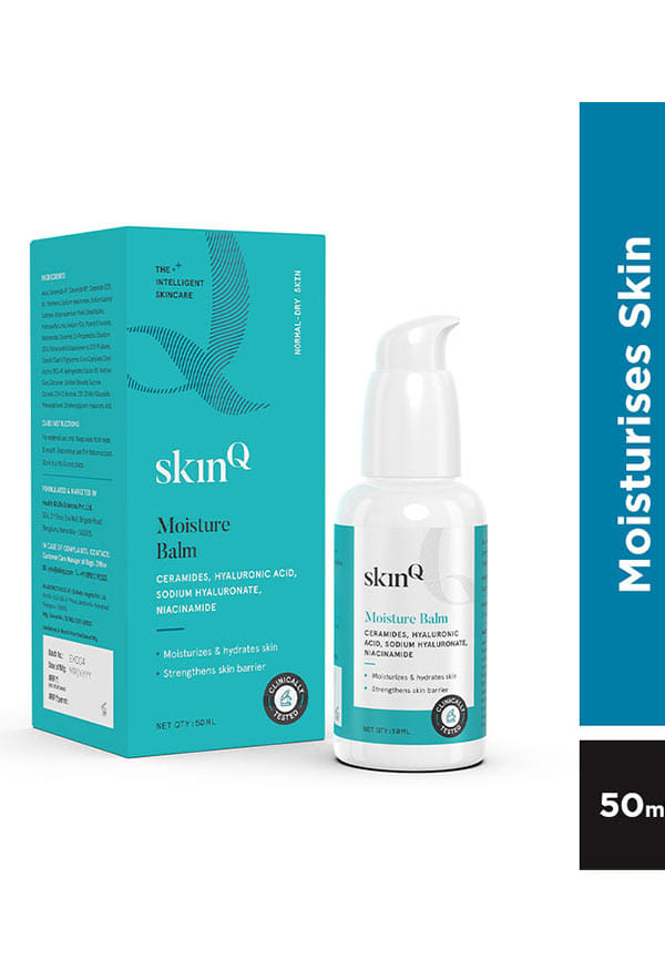 Moisture Balm – thumbnail 2