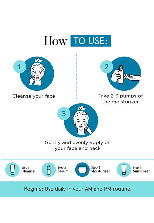 Moisture Balm – thumbnail 3