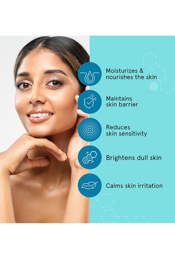 Moisture Balm – thumbnail 5