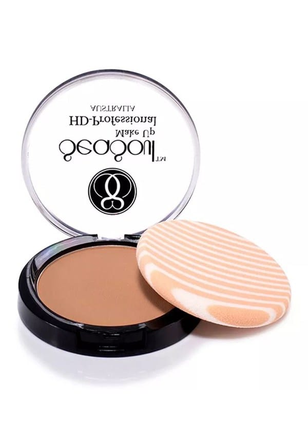 Mineralize Dual Fix Compact Mineralize Dual Fix Compact