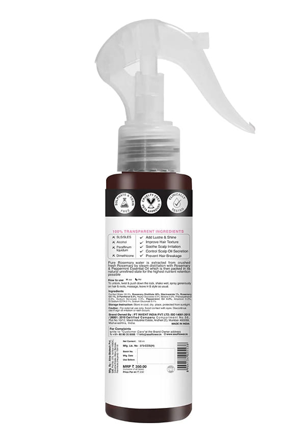 Mint Extract – thumbnail 2