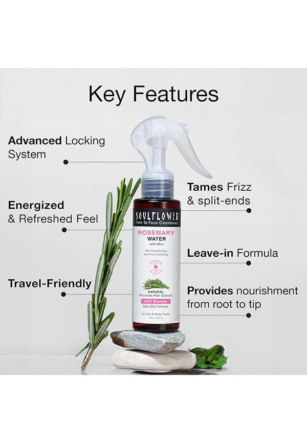 Mint Extract – thumbnail 3