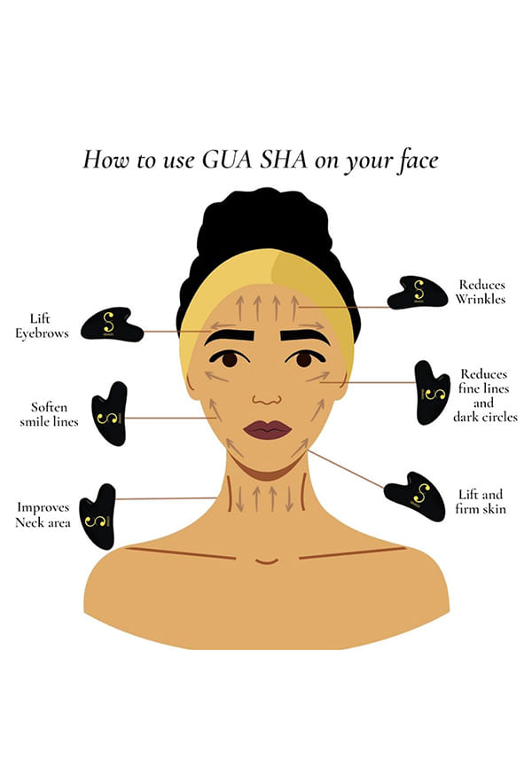 Skin Repair Gua Sha – thumbnail 4