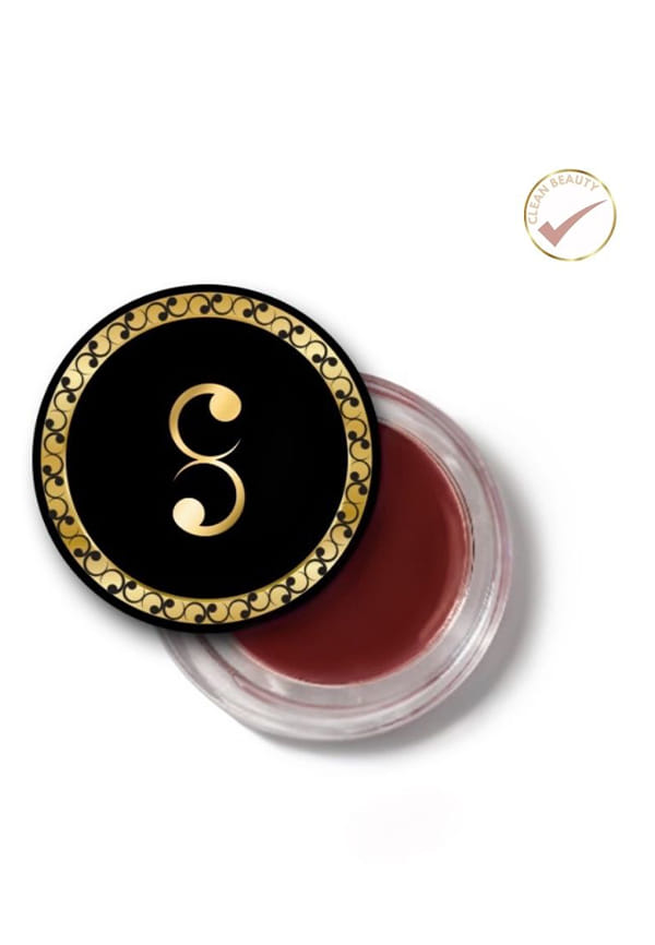 Tinted Trinity 3-In-1 Lip, Cheek & Eye Tint – thumbnail 2