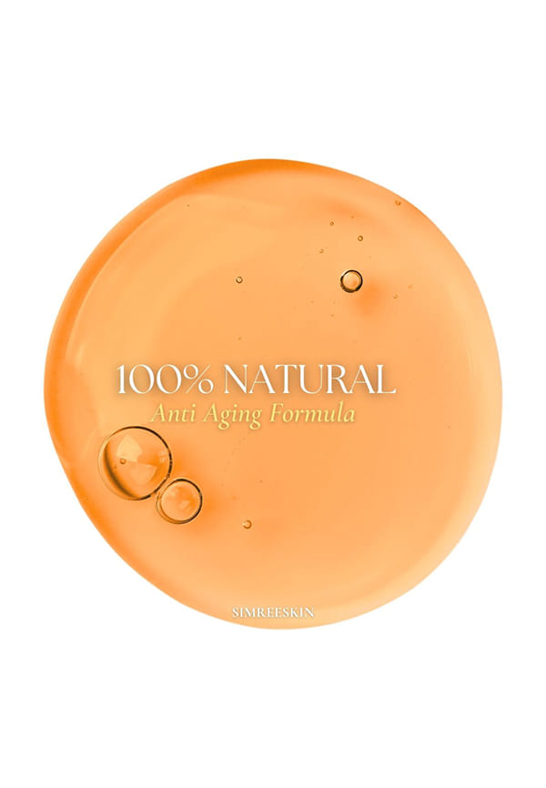 Intensive Night Renewal Face Oil Serum – thumbnail 5