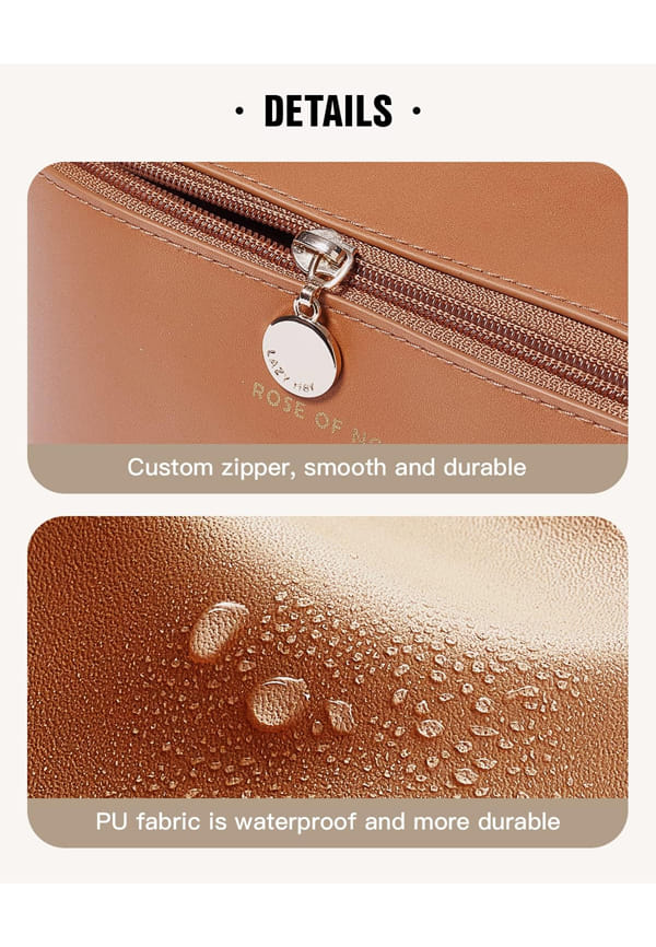 Makeup Pouch – thumbnail 6