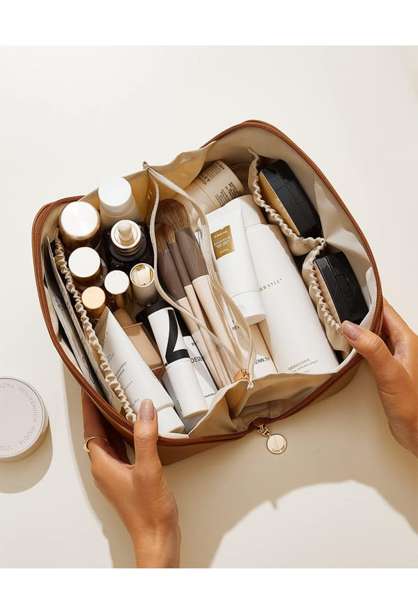 Makeup Pouch – thumbnail 9