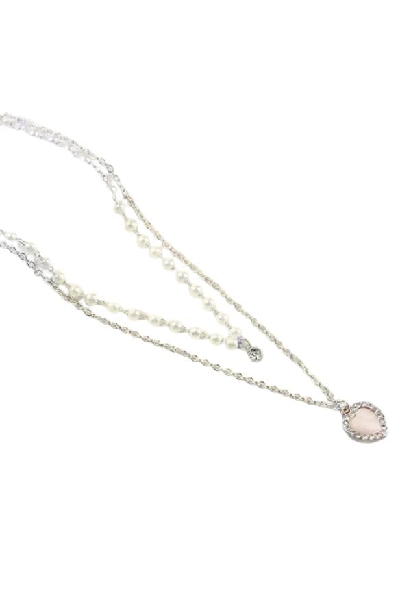 Pearl Necklace – thumbnail 2